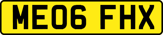 ME06FHX