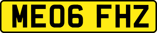 ME06FHZ