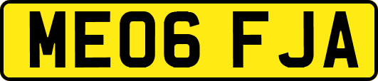 ME06FJA