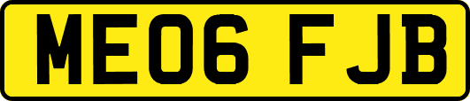 ME06FJB