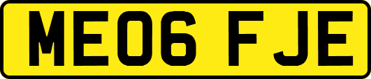 ME06FJE