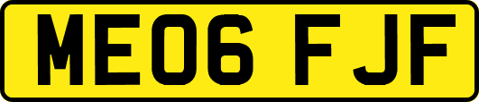 ME06FJF
