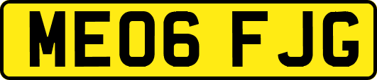ME06FJG