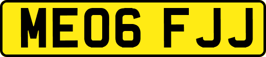 ME06FJJ