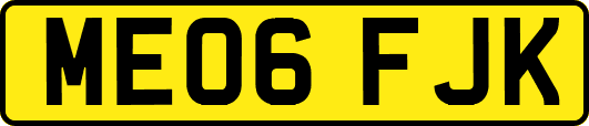ME06FJK