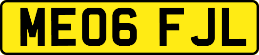 ME06FJL