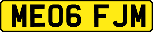 ME06FJM