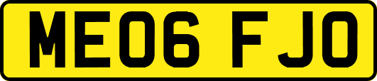 ME06FJO