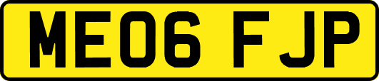 ME06FJP