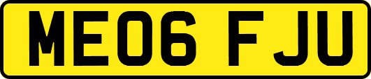 ME06FJU