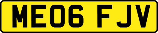 ME06FJV