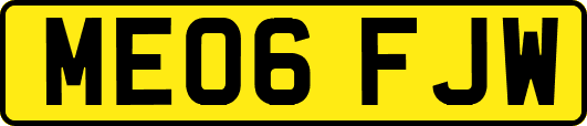 ME06FJW