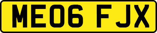 ME06FJX