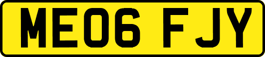 ME06FJY