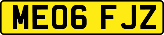 ME06FJZ
