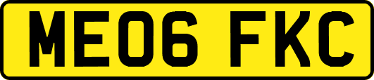 ME06FKC