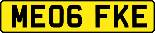 ME06FKE