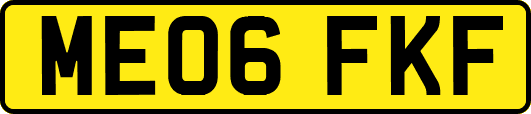 ME06FKF