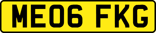 ME06FKG