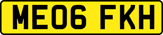 ME06FKH