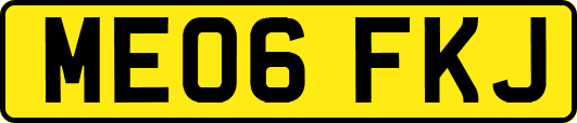 ME06FKJ
