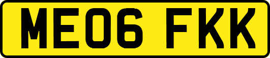 ME06FKK
