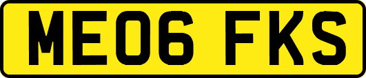ME06FKS