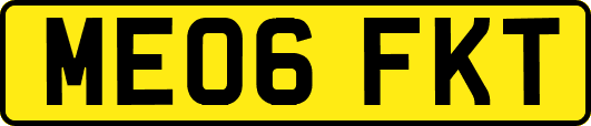 ME06FKT