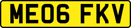 ME06FKV