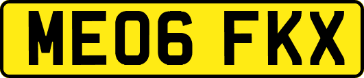 ME06FKX