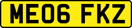 ME06FKZ