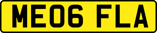 ME06FLA