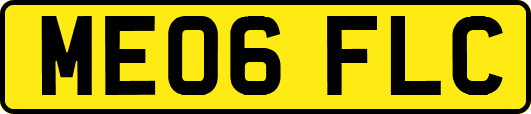 ME06FLC