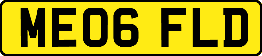 ME06FLD