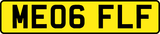 ME06FLF