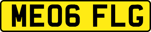 ME06FLG