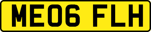 ME06FLH