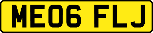 ME06FLJ