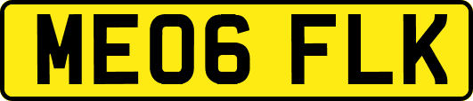 ME06FLK