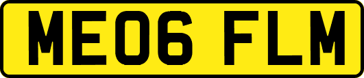 ME06FLM
