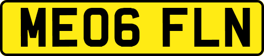 ME06FLN
