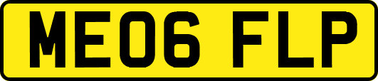 ME06FLP