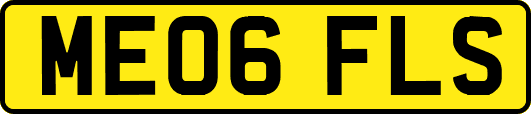 ME06FLS
