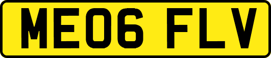 ME06FLV