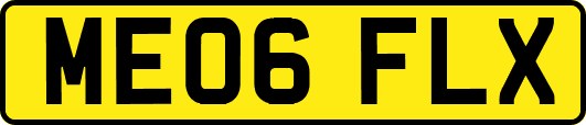ME06FLX
