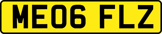 ME06FLZ