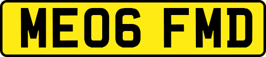 ME06FMD