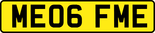 ME06FME