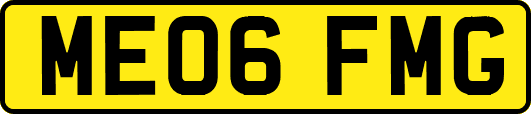ME06FMG