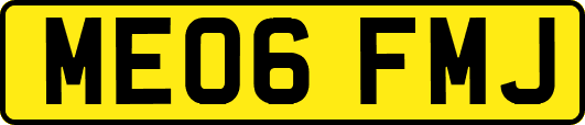 ME06FMJ